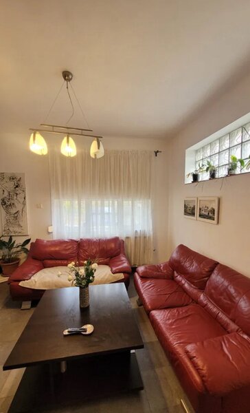 Sector 4, Bucuresti.