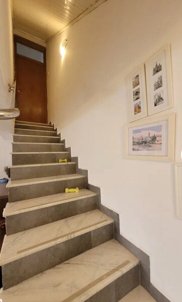 Sector 4, Bucuresti.