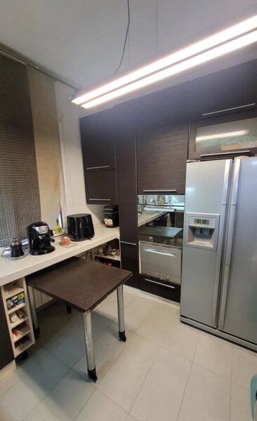 Sector 4, Bucuresti.