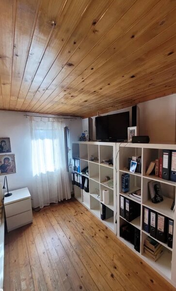 Sector 4, Bucuresti.