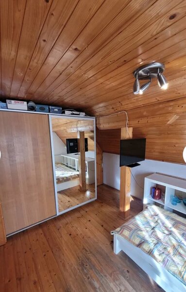 Sector 4, Bucuresti.