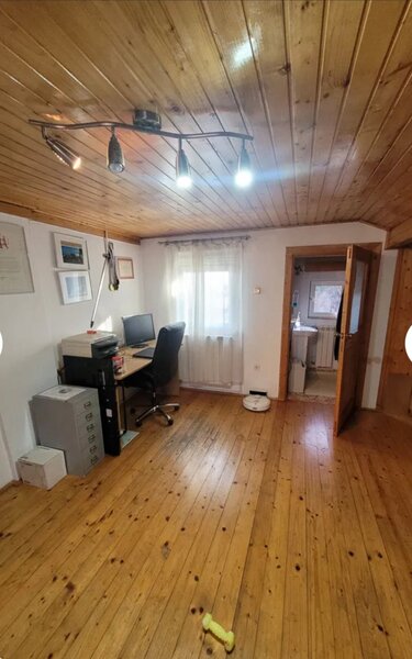 Sector 4, Bucuresti.