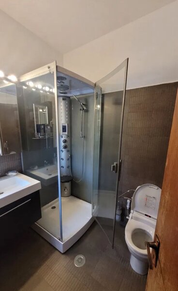 Sector 4, Bucuresti.