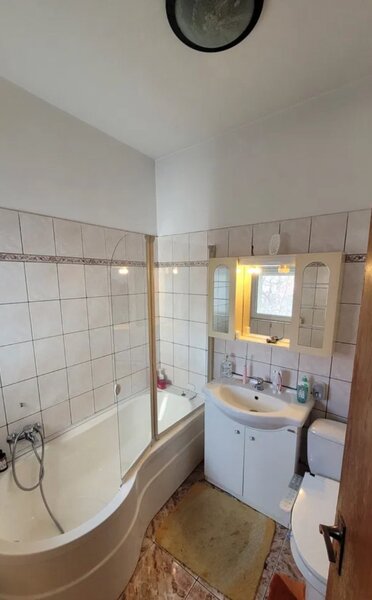 Sector 4, Bucuresti.