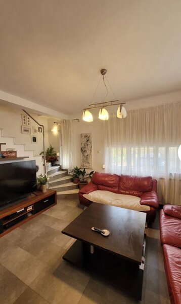 Sector 4, Bucuresti.